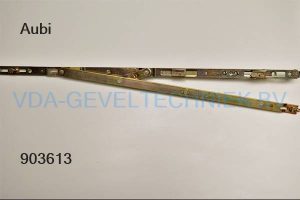 Aubi schaar veiligheid  FFB 920-1220 LB823-40300