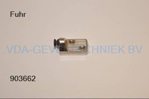 Fuhr SAP81237  inline