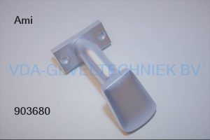 Ami Smalrozet 65/30 h.o.h. 50MM