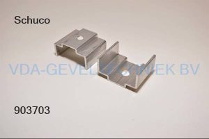 Schuco toebehoren