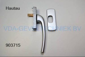 Hautau HKS 201 Rechts