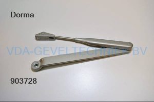 Dorma knikarm CL-N 22002901