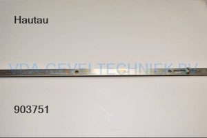 Hautau breedtedeel ZV/F GR.1200