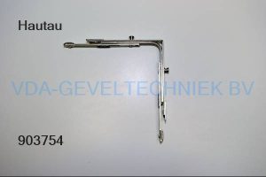 Hautau hoekoverbrenging ZV/F 144672