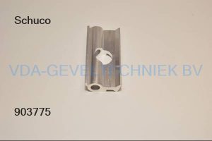 Schuco T- verbinder 216913