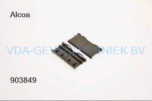 Alcoa RT72 Reflex glassteunblok 271 333