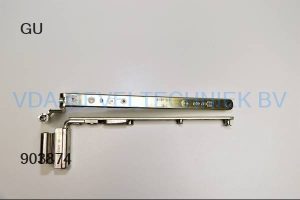 Gu schaararm (Schere arm) FFB 280-500 Links As 9 Gr. 240