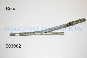 Roto NT tweede schaar 255237