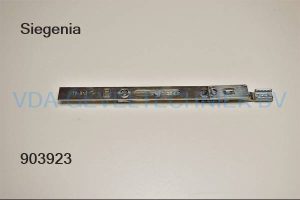 Siegenia AF tussenstuk Gr. 1 L= 200MM TZZS