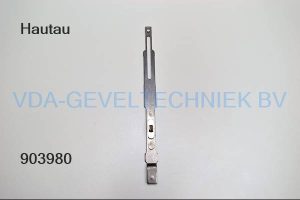 Hautau Schubst HKS150ZLK rechts