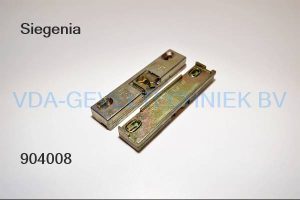 Siegenia snapper 2100 46