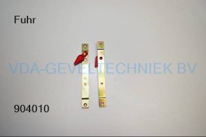 Fuhr hulpschaar/meenemer 0231 plaatje