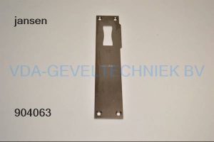 Jansen  555.645-12