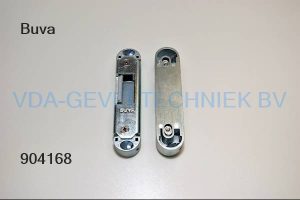 Buva corrector zelfstellende sluitkom 130x30x25,5