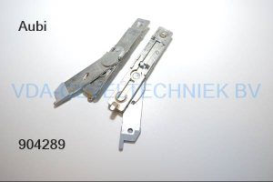 Aubi TFFH626903 R
Si Aubi