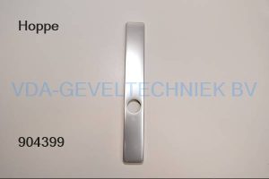 Hoppe blind langschild los 518014391