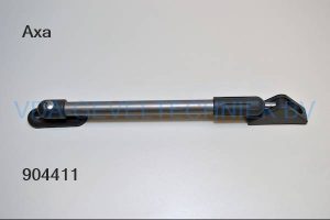 Axa telescopische raamuitzetter wepe 30