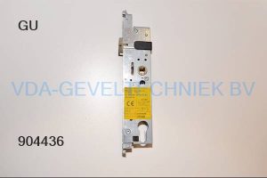 Gu onderdeel dag en nacht slotkast 35/92 (uitlopend artikel)
GU-33358-35-L-1- BKS 1916 6-33488-35-0-1-B 94320835