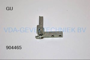 GU speun raamdeel 6-28397-00-L