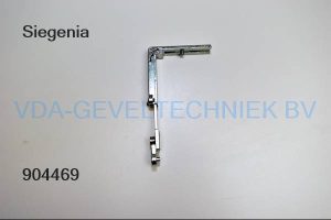 Siegenia alu hoekoverbrenging VSO/BSO
LM3100-DK. SI AUBI