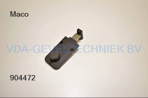 Maco HS toebehoren 41426