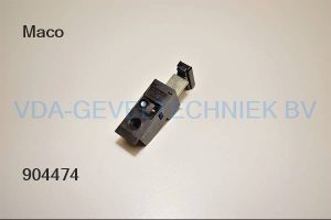 Maco HS toebehoren 41427 (uitlopend artikel)