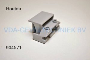 Hautau stuurblok HKS150 KPL.EV1