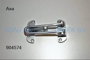 Axa Verende kierstandhouder KSH 940B