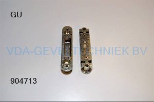 GU sluitkom 9-39252-02