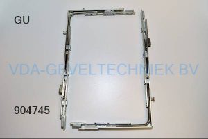 GU PSK K-16922-00-0-1 (Schuifpui)