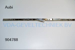 Aubi Siegenia TSKK3030 IP