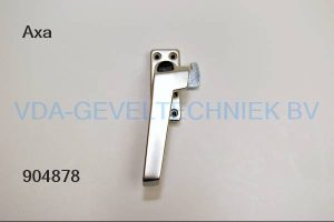Axa 3318 raamboompje raamsluiting met