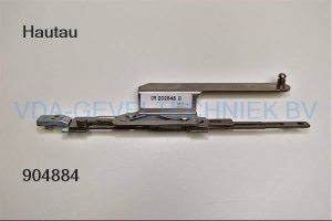 Hautau schaar HKS ZLS OR 202045