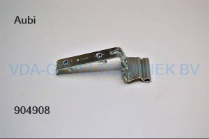 Aubi Siegenia SCHERENARM DF KF 12/20-13 TSAB3030