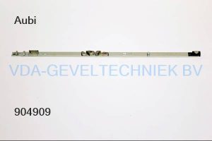 Aubi Siegenia TSAL0130-100040/100041 Schaararm/Scherenarm