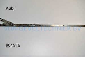 Aubi Siegenia stolpespagnolet AGMS0030-100041