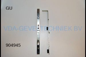GU schaarstolp 6-34880-00-0-1