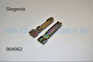 Siegenia kiepsluitplaat zijkant 0608