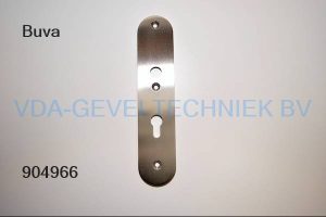 Buva binnen-langschild type HE-152 PC