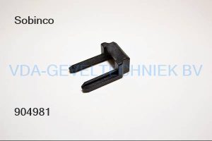 Sobinco CLIP vork 30000-530