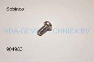 Sobinco SCHROEF 30000-690 TBV