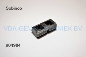 Sobinco KIEPSLUITSTUK 30140-610 CHRONO-DK