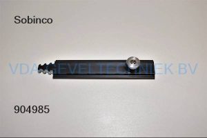 SOBINCO TRINGELSTANG 30300-105P CHRONO