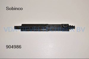 Sobinco TRINGELSTANG 30300-150 CHRONO