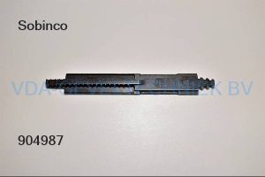 Sobinco TRINGELSTANG 30300-150B CHRONO