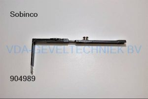 Sobinco HOEKOVERBRENGING 30300-515 TBV