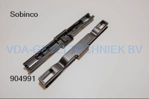 SOBINCO MEENEMER 30300-700-1 CHRONO
