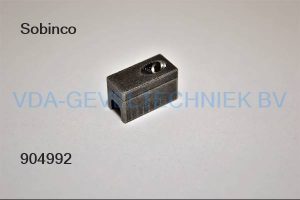 Sobinco MEENEMER 30300-700-2 CHRONO