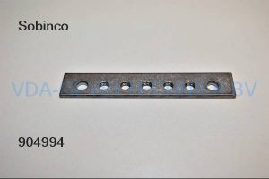 Sobinco KLEMPLAAT 30330-840-2 CHRONO