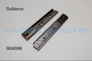 SOBINCO DIKTESTUK CHRONO SAFE